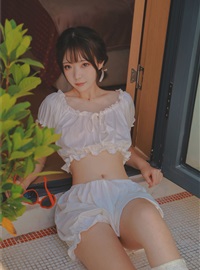 Fushii_ Haitang No.005 Lolita(12)